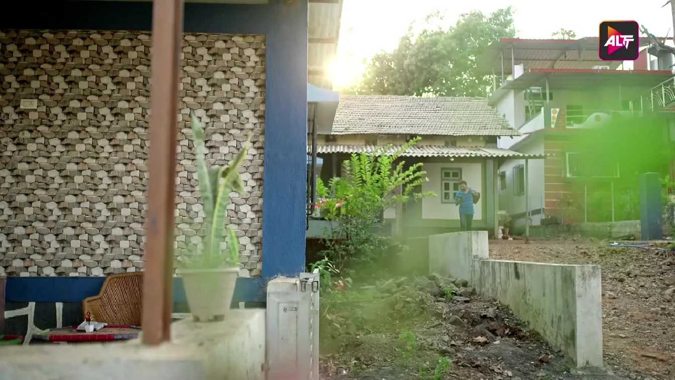 Rangeen Kahaniyan S21 E01-04 AltBalaji